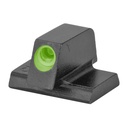 MEPROLT TD S&W M&P GREEN FRONT