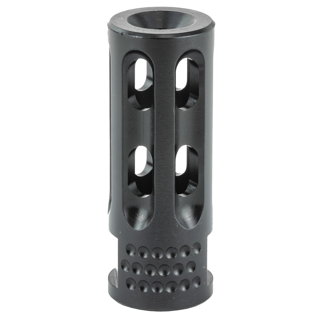 MFT 5 DIRECTION COMPENSATOR 556NATO