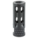 MFT 5 DIRECTION COMPENSATOR 556NATO