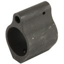 MFT E-VOLV LOW PRO .750 GAS BLOCK