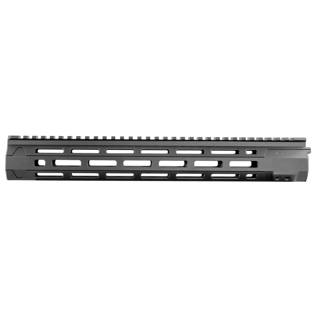 MFT EXT DUTY FREE FLT RL 13.5" MLOK