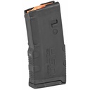 MAG AMEND2 AR15 20RD MOD2 BLK