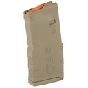 MAG AMEND2 AR15 20RD MOD2 FDE