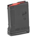 MAG AMEND2 AR15 10RD MOD2 BLK