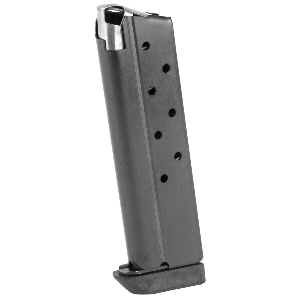 MAG ROCK ISLAND 1911 A1 10MM 8RD