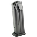 MAG ACT-MAG 1911 A2 40SW/10MM 16RD