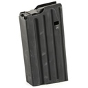 MAG ASC AR308 20RD STS BLK