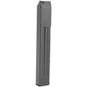 MAG ATI GSG MP40 9MM 25RD BLK