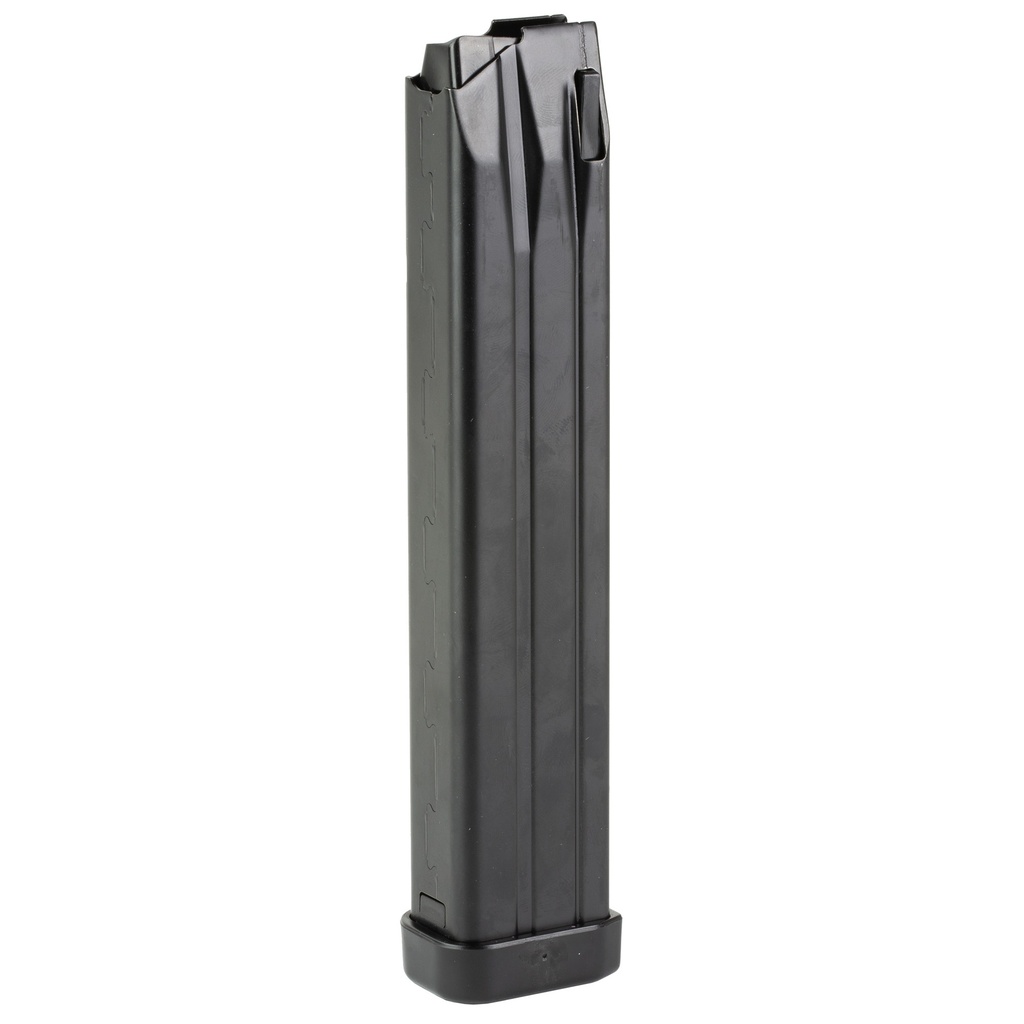 MAG B&T APC45 45ACP 20RD BLK