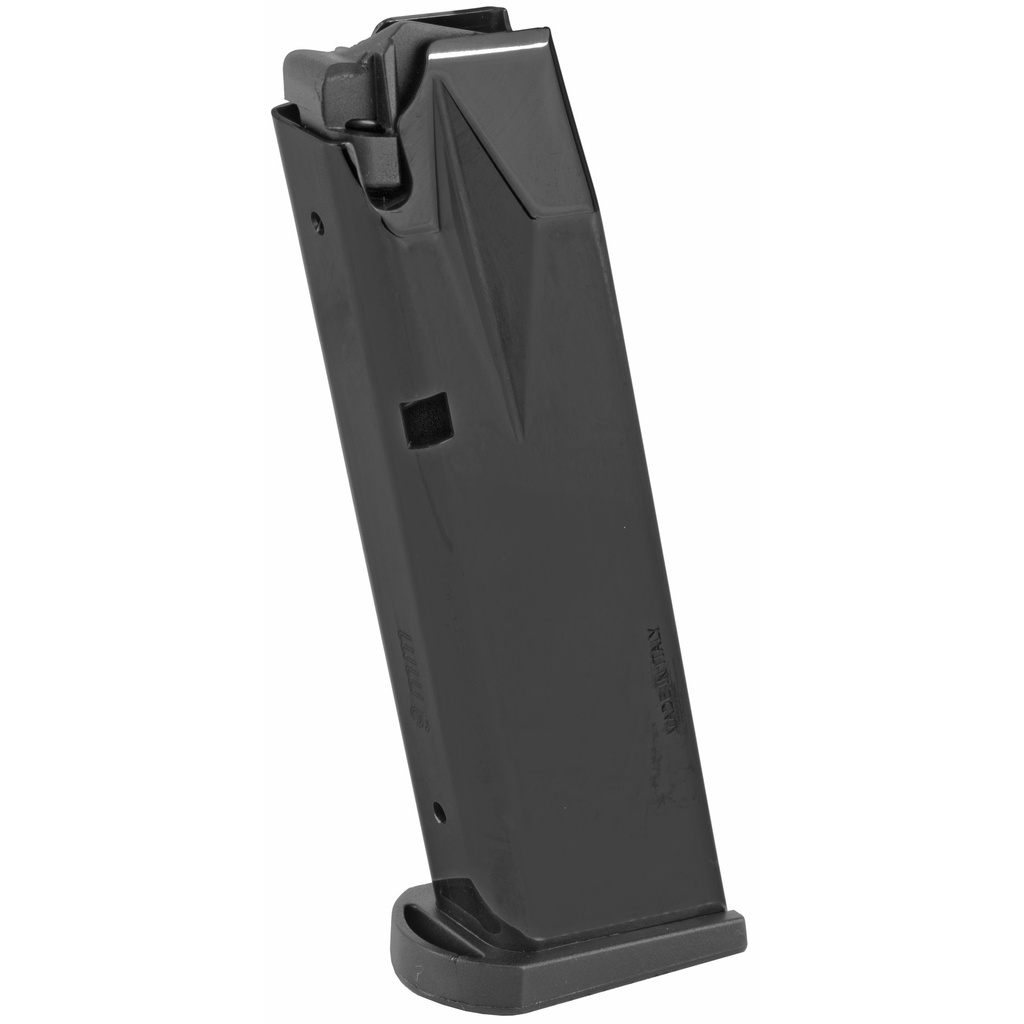 MAG BERSA THUN 9MM 17RD MATTE