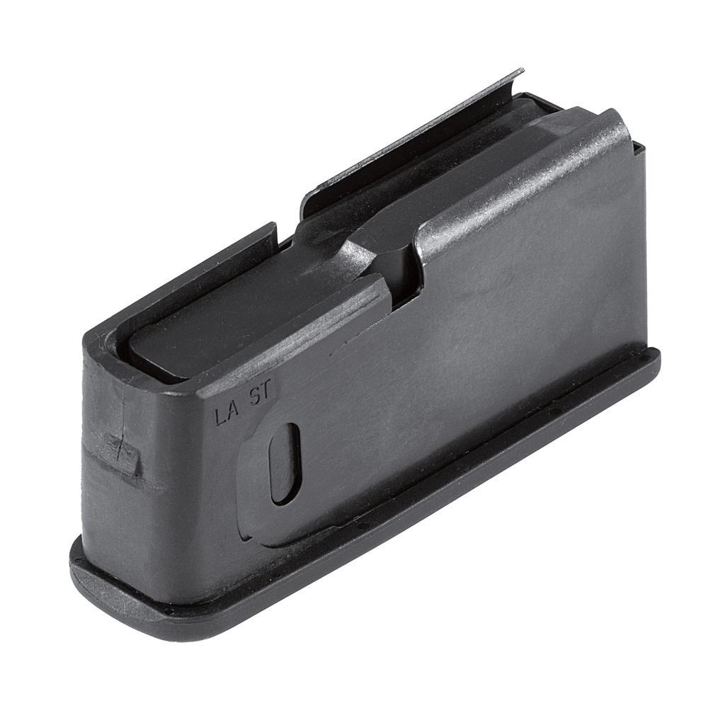 MAG BRN AB3 30-06 4RD BLK