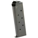 MAG CMC PROD 8RD 45ACP BLUE