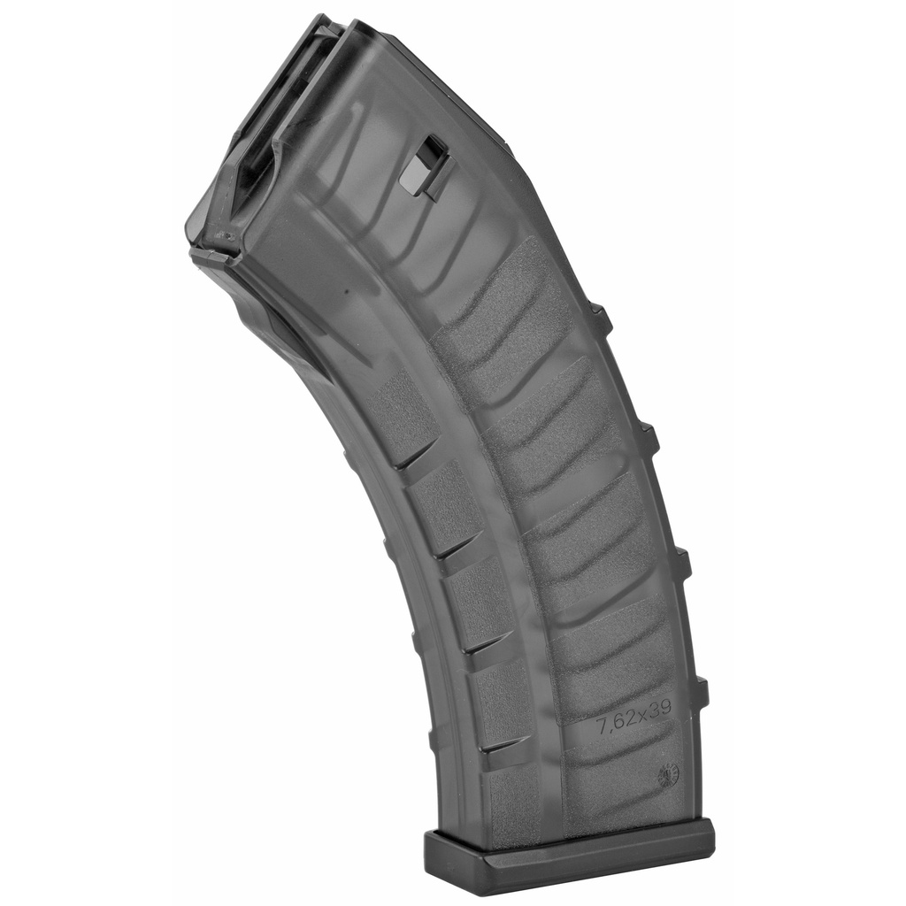 MAGAZINE CZ BREN 2 7.62X39 30RD CLR