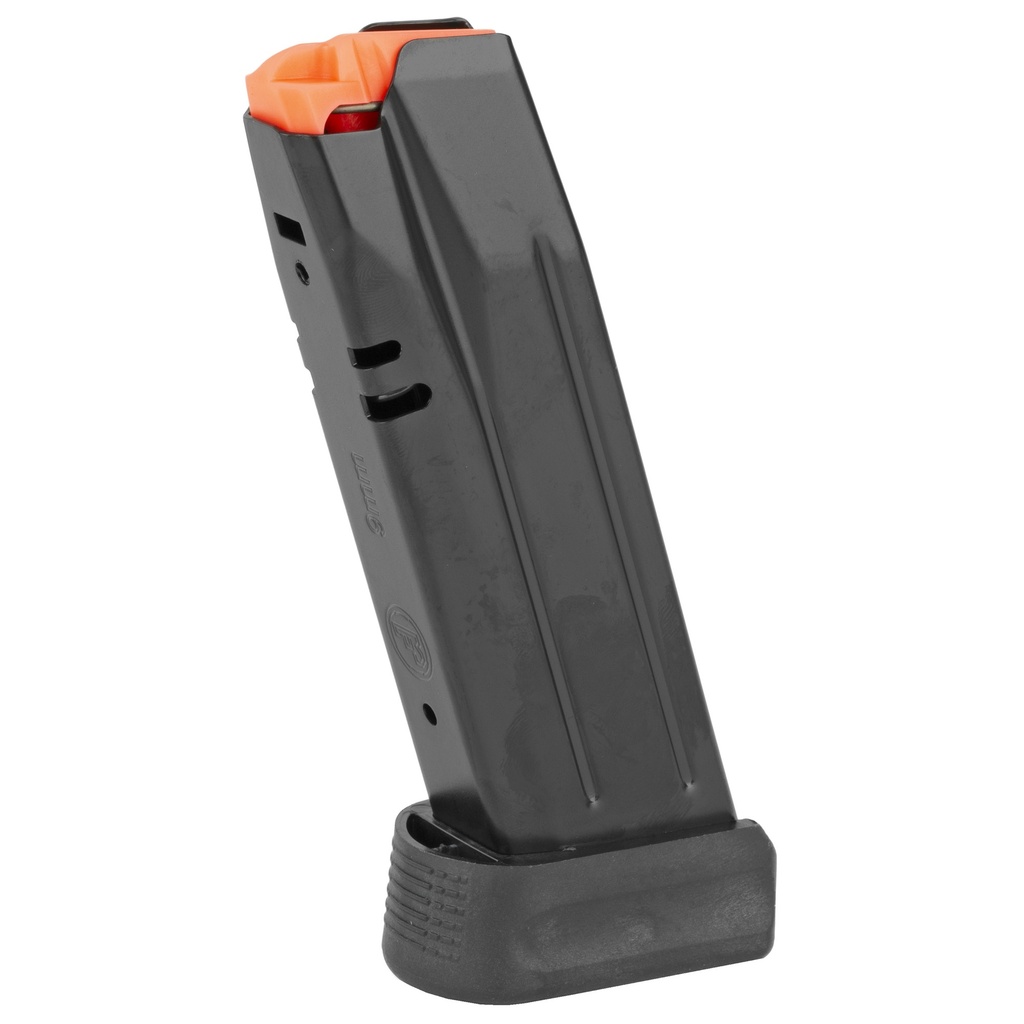 MAGAZINE CZ P-10C 9MM 17RD