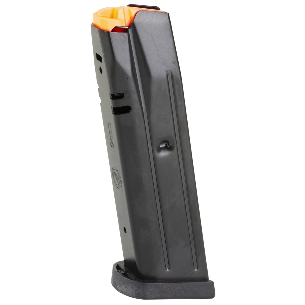 MAGAZINE CZ P-10F P09 9MM 10RD