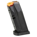 MAGAZINE CZ P-10S 9MM 10RD