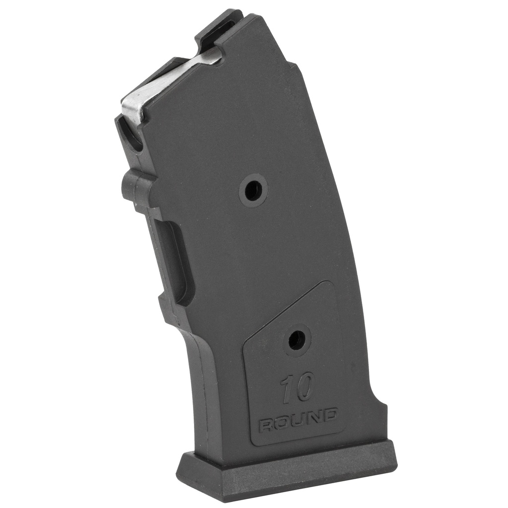 MAGAZINE CZ 452 ZKM 22LR 10RD POLY