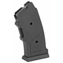 MAGAZINE CZ 512 22LR POLY 10RD