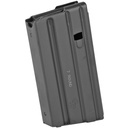 MAG DURAMAG 7RD .450 BUSH SS BLK