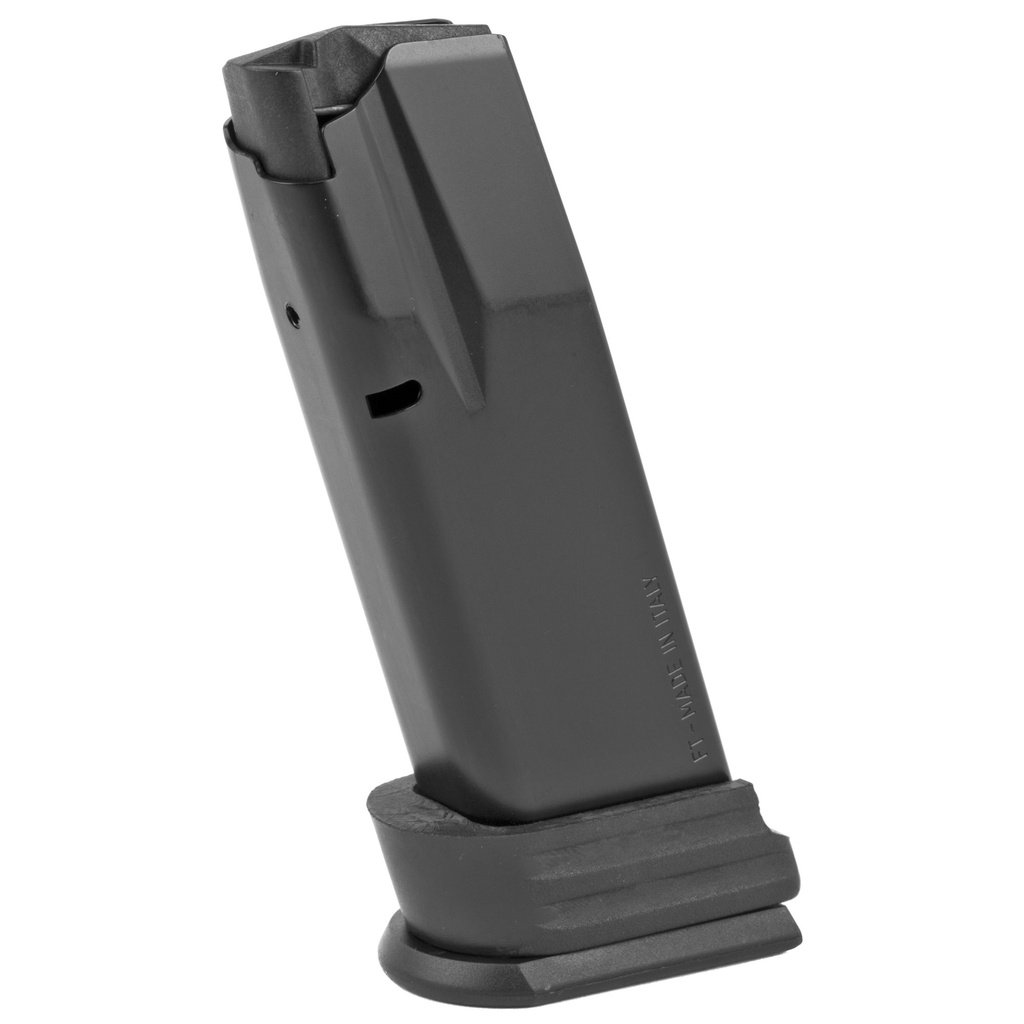 MAG EAA WIT 45ACP 10RD FULL POLY