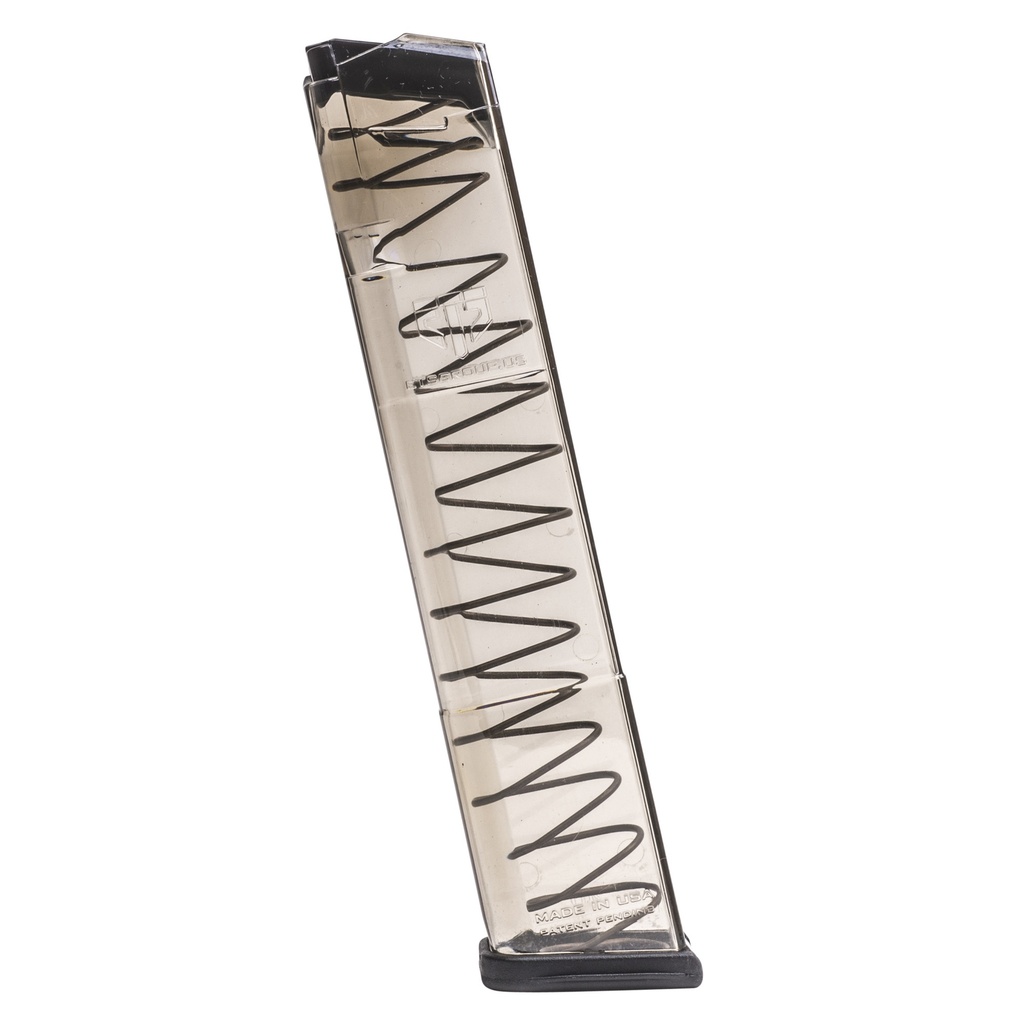 ETS MAG FOR GLK 22/23 40SW 24RD CLR