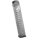 ETS MAG FOR GLK 22/23 40SW 30RD CLR