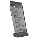 ETS MAG FOR GLK 42 380ACP 7RD CLR