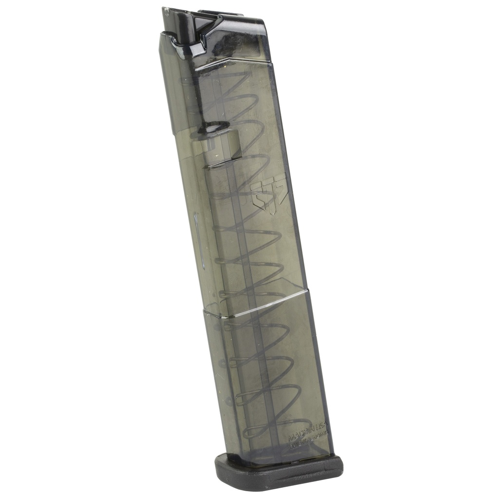 ETS MAG FOR GLK 42 380ACP 12RD CRB S