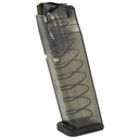 ETS MAG FOR SIG P320 9MM 17RD CRB SM