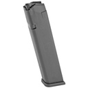 MAG GLOCK OEM 22 40S&W 22RD PKG