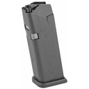 MAG GLOCK OEM 23 40S&W 13RD PKG