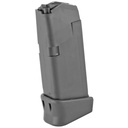 MAG GLOCK OEM 26 9MM 12RD MF06781PKG