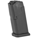 MAG GLOCK OEM 27 40S&W 9RD PKG