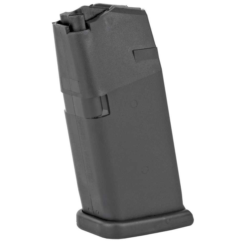 MAG GLOCK OEM 29 10MM 10RD PKG