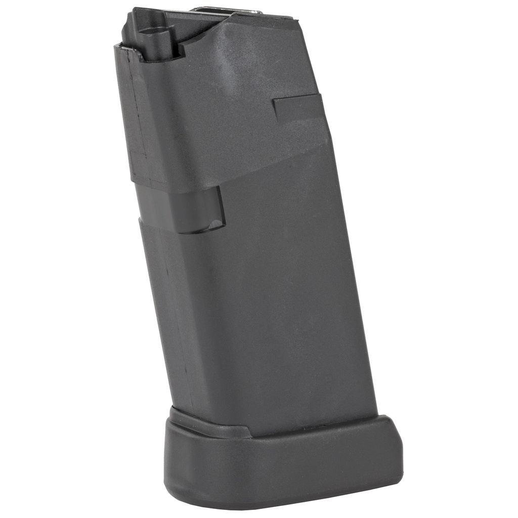 MAG GLOCK OEM 30 45ACP 10 FG RESTPKG