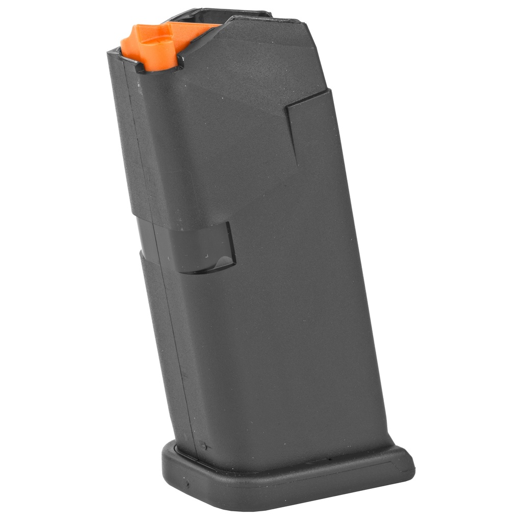 MAG GLOCK OEM 26 GEN5 9MM 10RD PKG