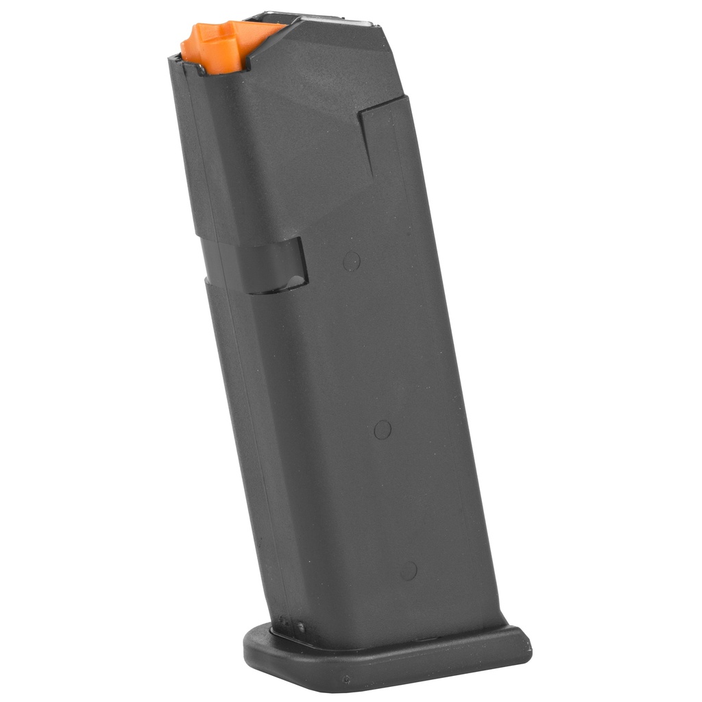 MAG GLOCK OEM 19 GEN5 9MM 15RD PKG