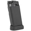 MAG GLOCK OEM 36 45ACP 6RD PKG