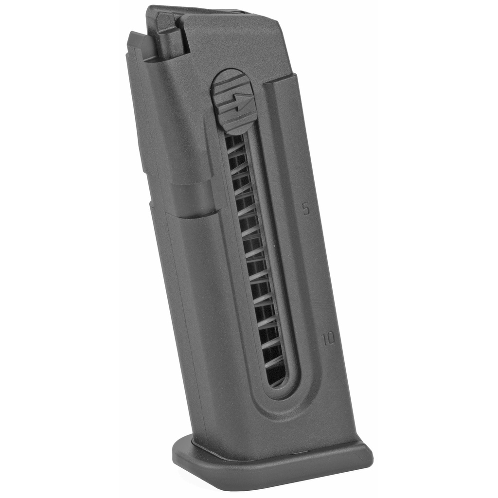 MAG GLOCK OEM 44 22LR 10RD PKG