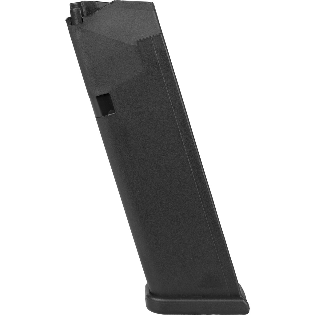 MAG GLOCK OEM 22/35 GEN5 40S&W 10RD