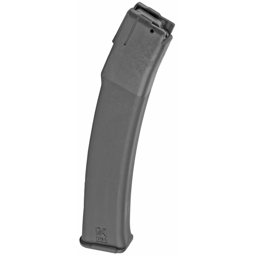 MAGAZINE KUSA KR9/KP9 9MM 10RD