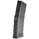 MAG MFT EXTREME DUTY 5.56 30RD BLK