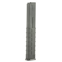 MAG MPA 9MM POLYMER 30RD BLK