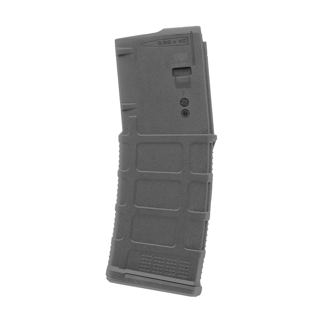 MAGPUL PMAG 10/30 AR15 GEN M3 BLK