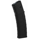 MAGPUL PMAG M3 5.56 40RD BLK