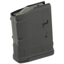 MAGPUL PMAG M3 7.62 10RD BLK