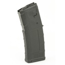 MAGPUL PMAG M3 300BLK 30RD BLK