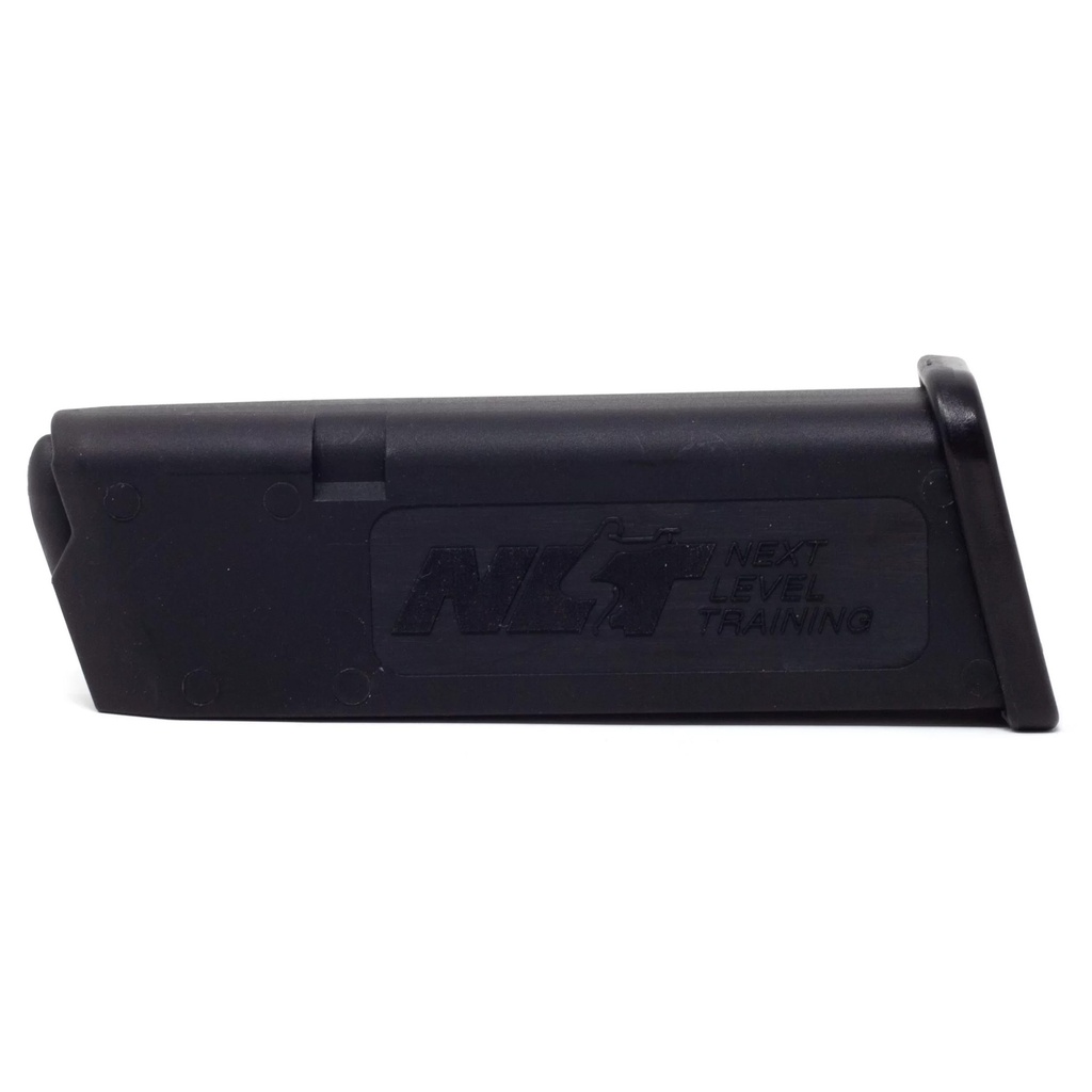 NLT SIRT 115 WEIGHTED TRAINING MAG