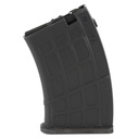 ARCHANGEL M-1891 10RD POLY MAGAZINE