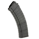 PROMAG AK-74 5.45X39 40RD POLY BLK